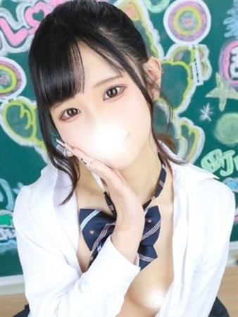 あんじゅさんの写真1枚目