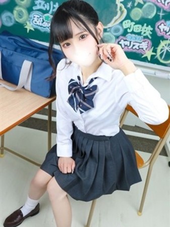 あんじゅさんの写真4枚目