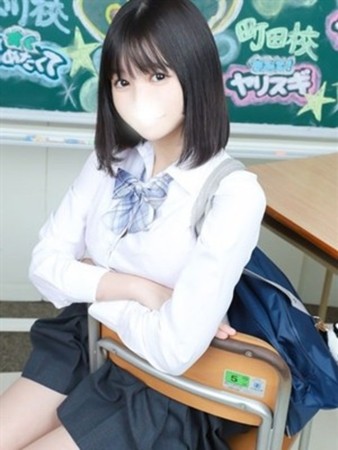 このはさんの写真3枚目