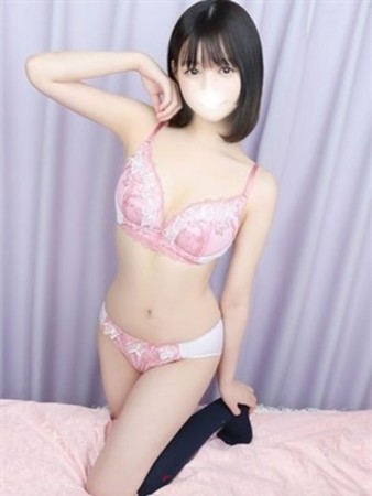 このはさんの写真4枚目