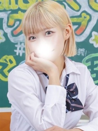 らんさんの写真1枚目