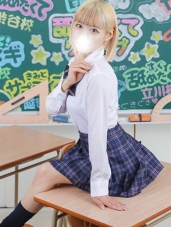 らんさんの写真3枚目