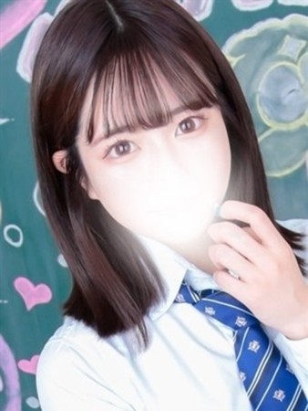 あのんさんの写真1枚目