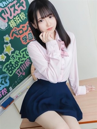 とわさんの写真3枚目