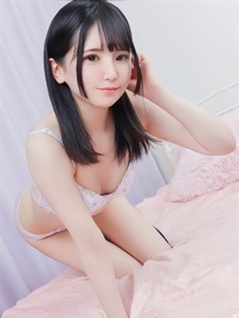 とわさんの写真5枚目