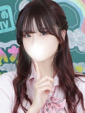 ひなさんの写真1枚目