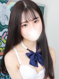 かや