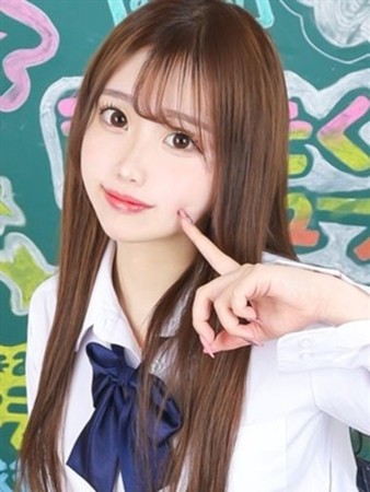 りほさんの写真1枚目