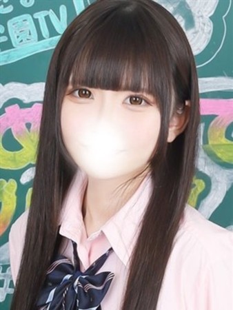 れちさんの写真1枚目