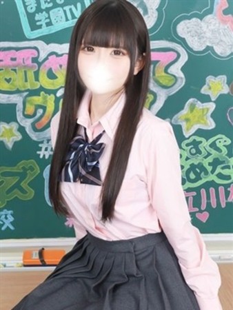 れちさんの写真2枚目