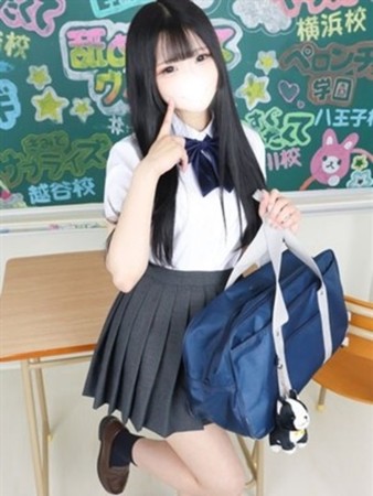ちあのさんの写真2枚目