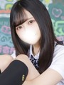 まどか