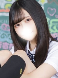まどか