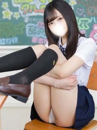 まどかさんの写真2枚目