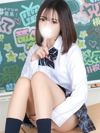 ゆめなさんの写真2枚目