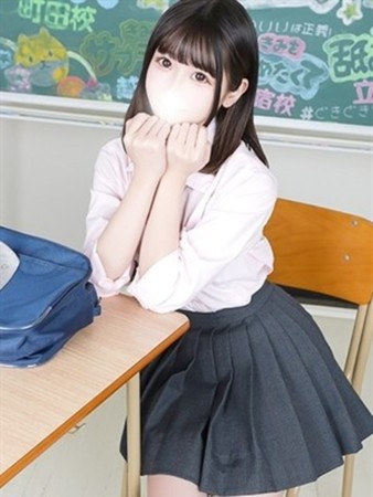 とあさんの写真2枚目