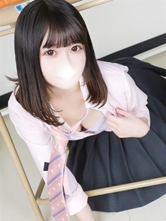 とあさんの写真3枚目