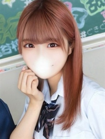 りんかさんの写真1枚目