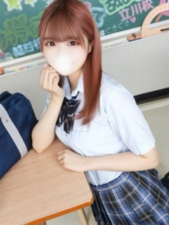 りんかさんの写真2枚目
