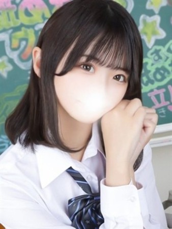 ひなたさんの写真1枚目