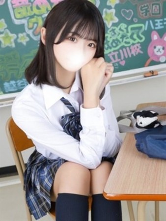 ひなたさんの写真2枚目