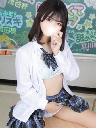 ひなたさんの写真4枚目
