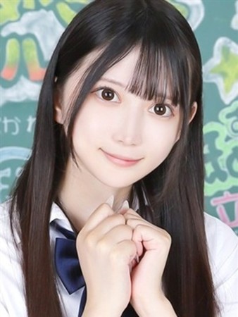みいなさんの写真1枚目