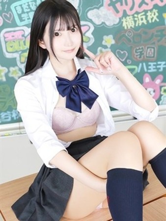 みいなさんの写真3枚目