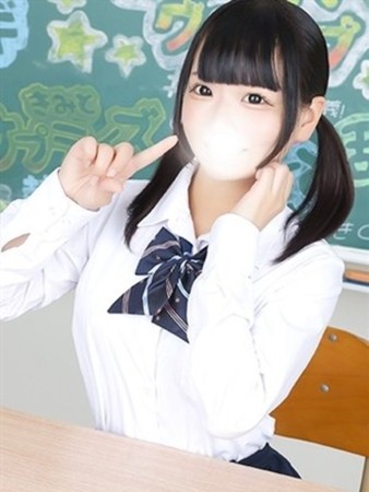 つつじさんの写真2枚目