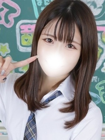 なのかさんの写真1枚目