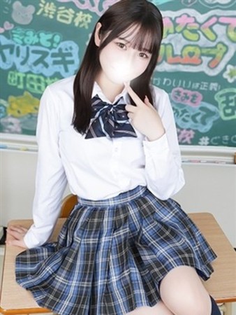 ちなつさんの写真2枚目