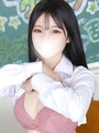 かすみ