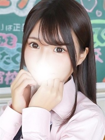 ゆのさんの写真1枚目