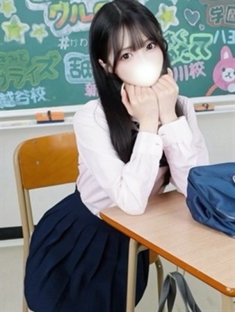 こゆきさんの写真2枚目