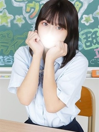 のんさんの写真2枚目