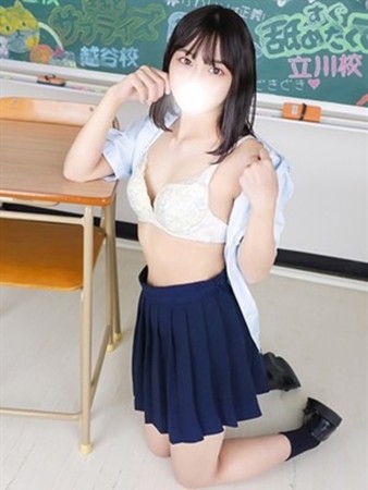 のんさんの写真3枚目