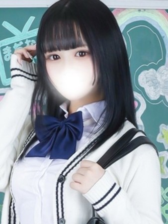 らんぜさんの写真1枚目