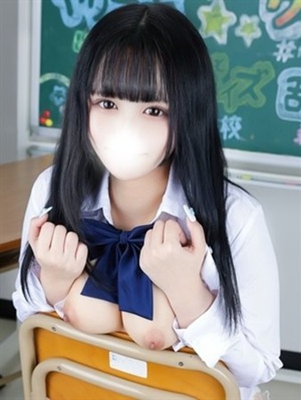 らんぜさんの写真2枚目
