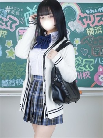 らんぜさんの写真3枚目