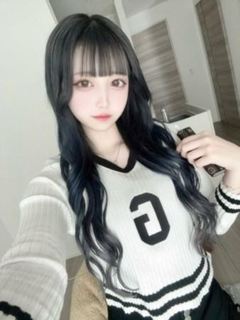 るいのさんの写真1枚目