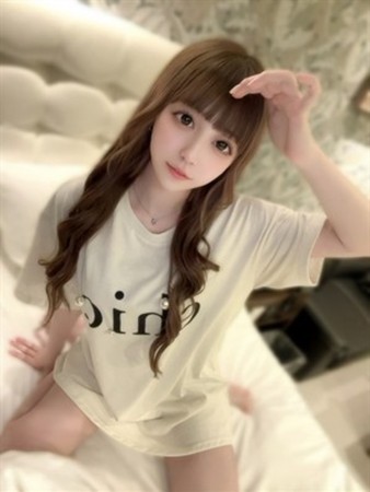 るいのさんの写真2枚目