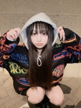 るいのさんの写真3枚目