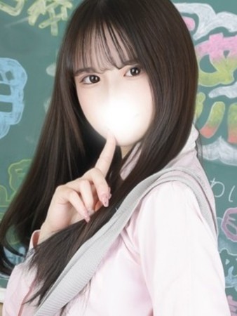 ひめかさんの写真1枚目