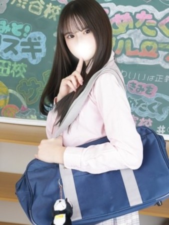 ひめかさんの写真2枚目