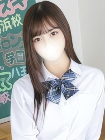 くるみさんの写真1枚目