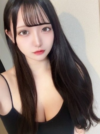 にいなさんの写真1枚目