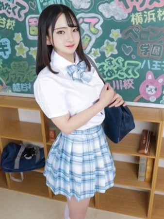 うららさんの写真3枚目
