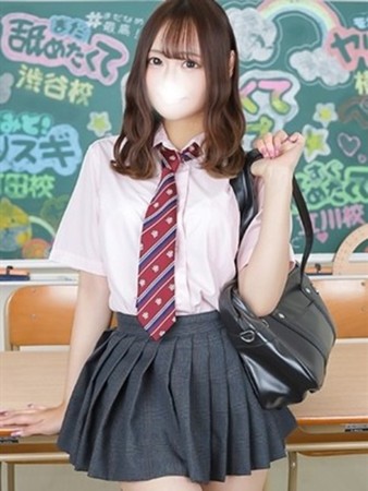 ななせさんの写真2枚目