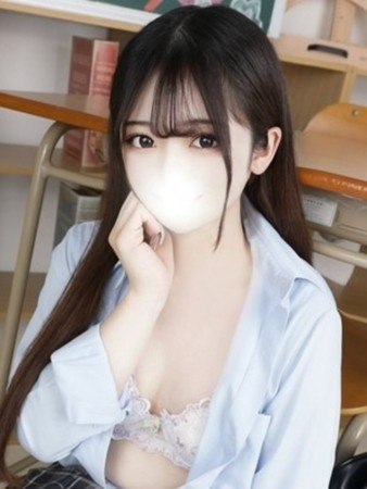 ななさんの写真1枚目