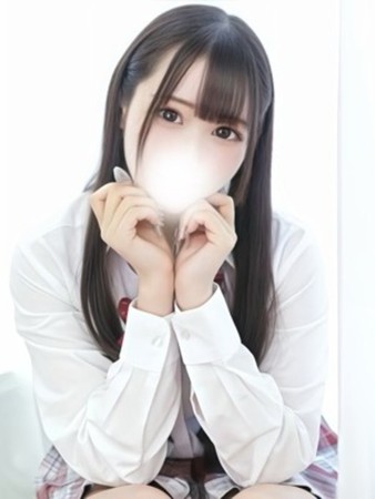あめさんの写真1枚目